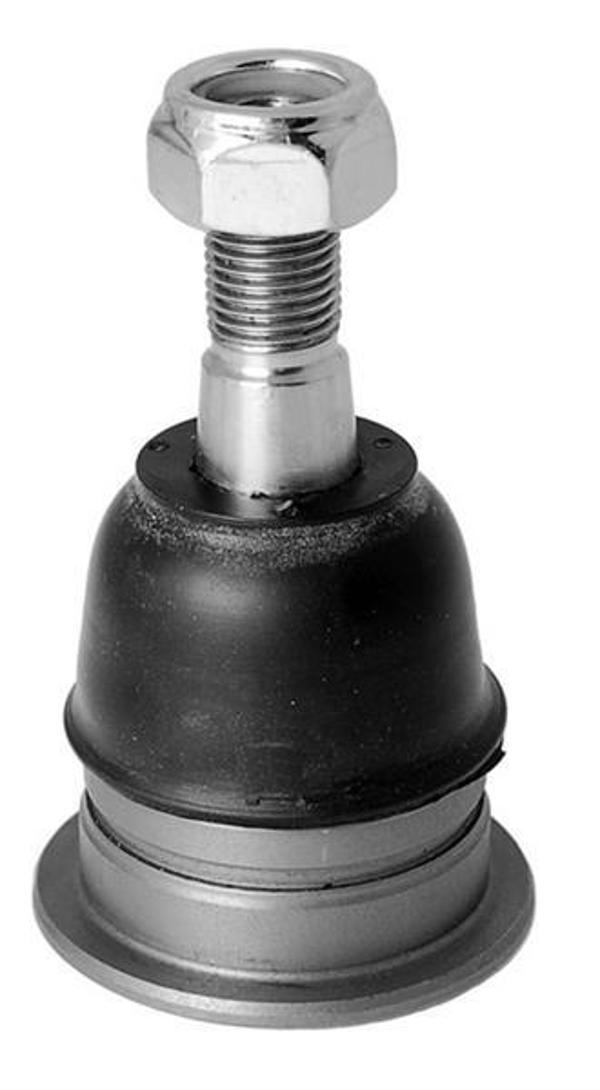 ROTİL ÖN SOL/SAĞ ALT TOYOTA YARIS 2 P90 2006IQ 2009URBAN CRUISER 2009 4806809040 4806879015 4806909040 (2 ADET) - Image 1