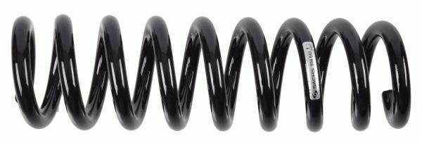 SACHS HELEZON YAYI BMW - Image 1