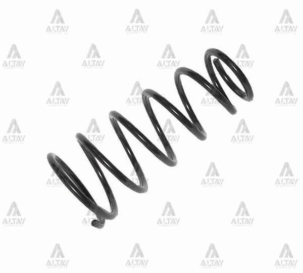 HELEZON YAYI COROLLA 1992-1997 ARKA 48231 1E200 (2 ADET) - Image 1