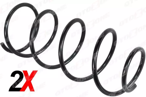 HELEZON YAYI ÖN LANCIA DELTA 2 836 1993-1999 1.6 İE-1.6 İE 165-1.8 İE 165 GT-1.9 TD 7637217 (2 ADET) - Image 1