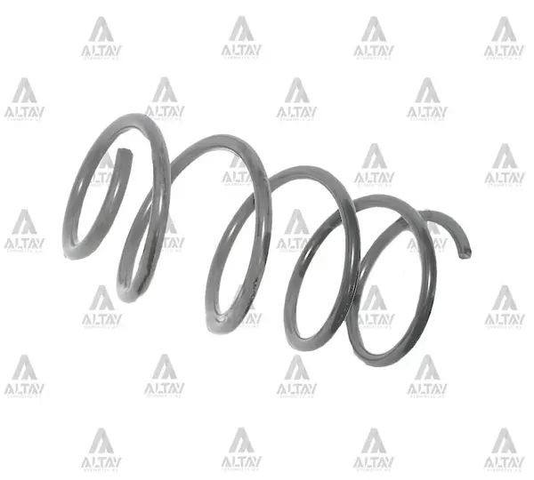 HELEZON YAYI I-20 2009-2014 / DİZEL ÖN 54630 1J200 (2 ADET) - Image 1