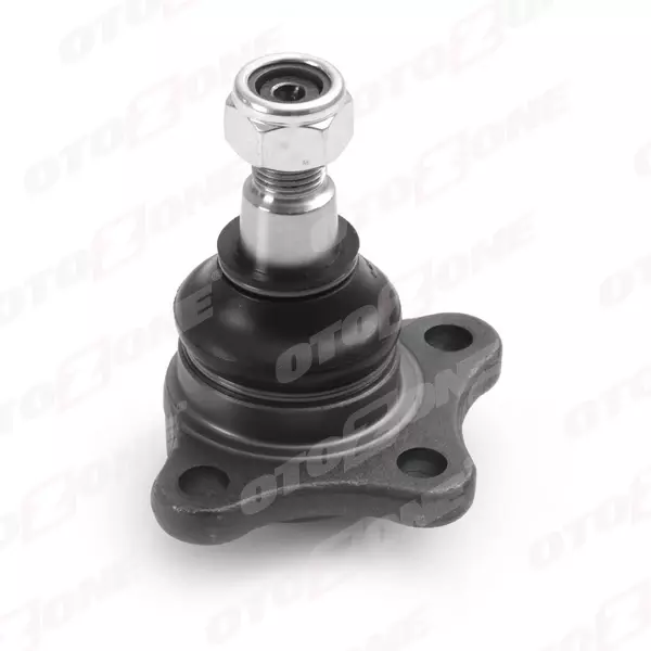 ROTİL ALT SAĞ-SOL MITSUBISHI L200 2.5L 4D55 4D56 85 K14T 4102 1986-1996 / L300 2.5L 4D55 85 L068P 1980-1986 MB175544 MB241818 MB176283 - Image 1