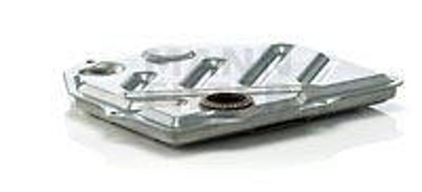 OTOMATIK SANZIMAN YAG FILTRESI MERCEDES W201 W202 W123 W124 W210 W126 R107 R129 C107 A1262770295 - Image 1