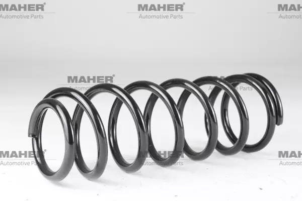 HELEZON YAYI COROLLA 2002-2006 / VVTI ARKA 4823102310 (2 ADET) - Image 1