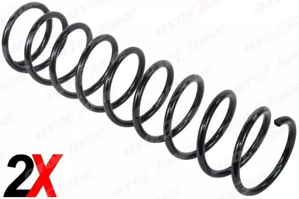 ON HELEZON YAYI M131 DOGAN SAHIN 4476352 (2 ADET) - Image 1