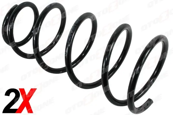 ON HELEZON YAYI ALMERA N16 2003-2006 54010BM402 (2 ADET) - Image 1