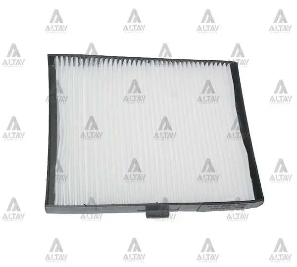 POLEN FİLTRESİ ELANTRA 2001-2007 97133 2D200 - Image 1