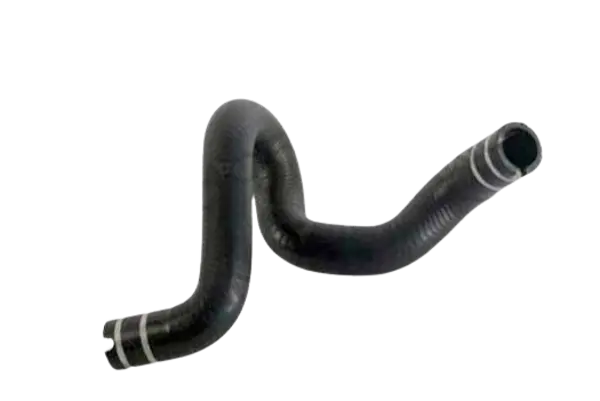 KAL. HORTUMU KISA FIAT ALBEA/PALIO 1.3 JTD 51759713 - Image 1