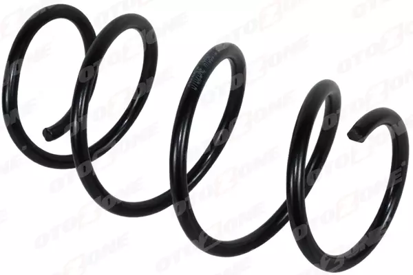 HELEZON YAYI ÖN HYUNDAI ELENTRA 2015 REAR AXLE 54630 F2160 (2 ADET) - Image 1