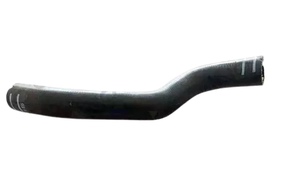 RADYATÖR ÜST HORTUMU EURO 6 FIAT EGEA 1.6 MULTIJET 52046026 - Image 1