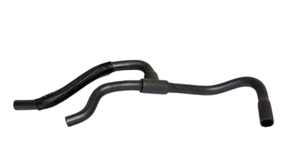 KALORİFER HORTUMU UZUN TRANSİT 5347 2006 TRANSIT 5184 2001-2006 YC15 9Y438 CA - Image 1