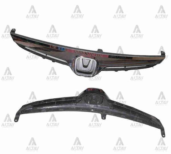 PANJUR CIVIC 2006-2009 FD6 KROM 71121 SNL T01 - Image 1