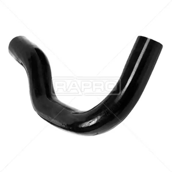 RADYATÖR ÇIKIŞ HORTUMU M131 SLX 7675991 - Image 1