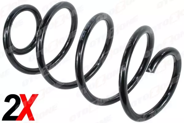 HELEZON YAY ON 379MM MERCEDES VITO W639 2003 A6393210704 (2 ADET) - Image 1