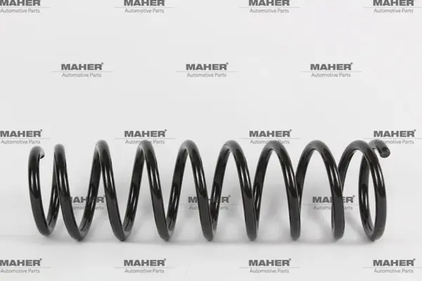 HELEZON YAYI LANCER 2003-2007 ARKA MR594980 (2 ADET) - Image 1