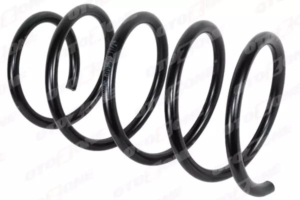 HELEZON YAYI ÖN TOYOTA AURİS HATCHBACK E15 2006-2012 -1.6 ZRE151 -1.6 ZRE151 48131 RG3185 (2 ADET) - Image 1