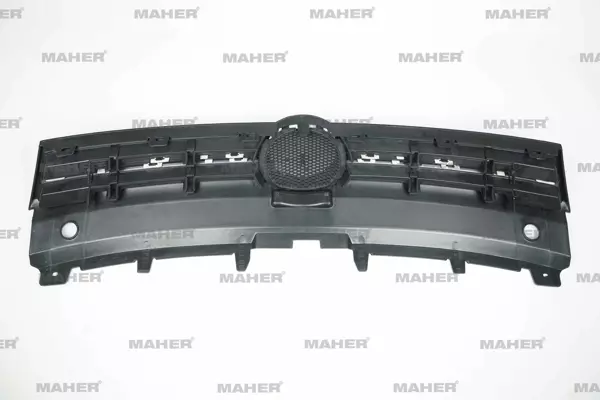 PANJUR POLO 2009-2014 ÖN (KROMSUZ) 6R0853651B9B9 - Image 1