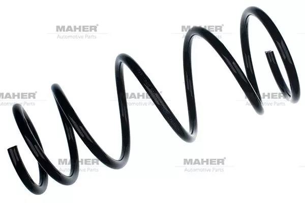 HELEZON YAYI KANGOO 1998-2008 / 1.4-1.5DCI-1.9D 7700311494 (2 ADET) - Image 1