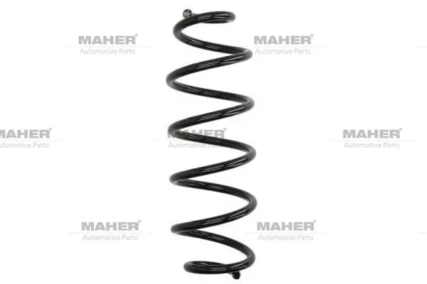 HELEZON YAYI A4 2008-2015 / 2.0 TDİ ARKA 8K0511115DF (2 ADET) - Image 1