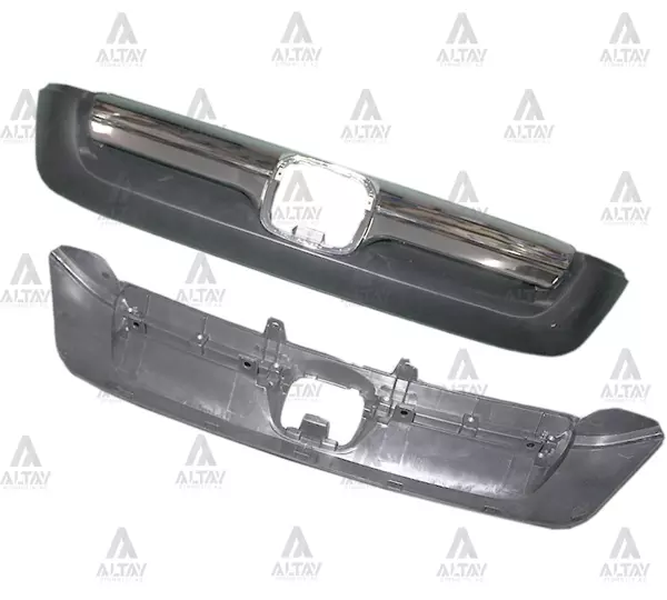 PANJUR CRV 2007-2010 71128 SWA 911 - Image 1