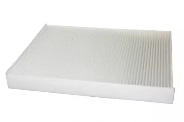 POLEN FİLTRESİ TRANSPORTER T5 2009 MULTIVAN 5 2004 TOUAREG 2004-2010 Q7 2010 AMAROK 2010 PORSCHE CAYEN 7H0819631 7H0819631A - Image 1