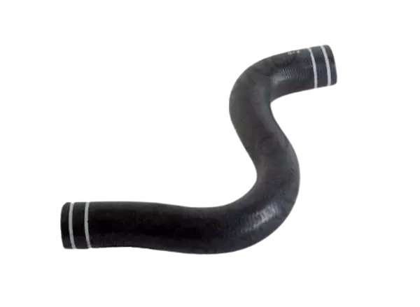 RADYATÖR ÜST HORTUM FIAT ALBEA/PALIO 1.3 JTD 051718669OE - Image 1