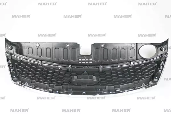 PANJUR SORENTO 2009-2015 86350 2P000 - Image 1