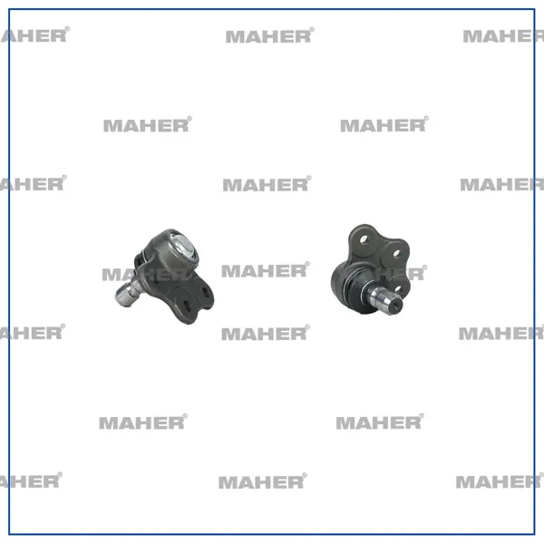 ROTIL ASTRA G 1998-2007 / ASTRA H 2004-2009 / MERIVA B 2010 / VECTRA B 1995-2002 / ZAFIRA 1999-2005 / OMEGA B 1994-2003 352800 - Image 1