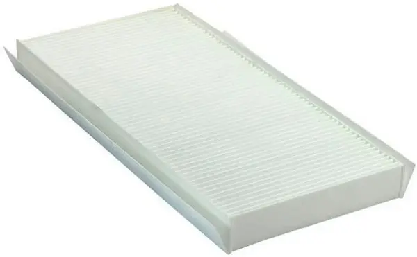 POLEN FİLTRESİ FOCUS 1.4 165-1.6 165-1.8 165-2.0 165-1.8TDCI 199804TOURNEO CONNECT 2002-2014 KARBONLU TAMT16N616FCS XS4H16N619AB 1062253 - Image 1