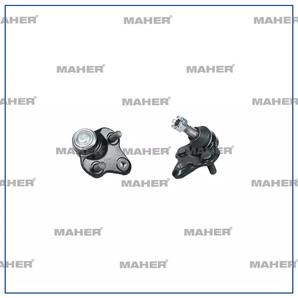 ROTİL COROLLA 2019 / COROLLA 2000-2006 / RAV-4 2000-2006 / CHERRY TIGGO ALT MHR 34330 - Image 1