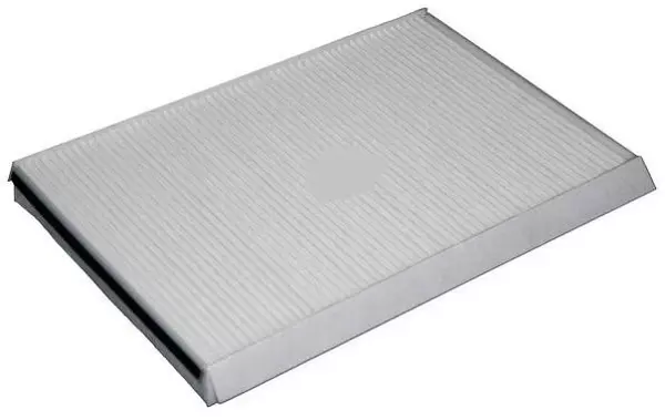 POLEN FILTRESI MERCEDES SPRINTER B906 . VW CRAFTER 1930-1935-50 A9068300318 2E0819638A - Image 1