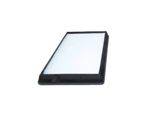 POLEN FILTRESI BMW E36 64119069895 - Image 1