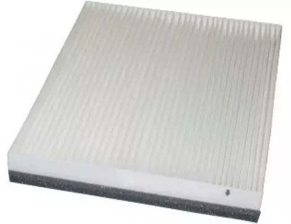 POLEN FİLTRESİ MERIVA 1.4-1.6-1.8-1.3-1.7 CDTI 6808604 - Image 1