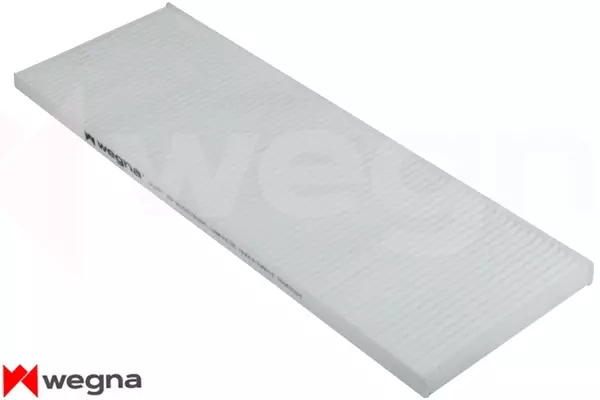 POLEN FİLTRESİ JUMPER-DUCATO-BOER 1.9D-1.9TD-2.5D-2.5TD-2.5TDI-2.8D-2.8HDI 1994-2002 CU 4442 1312766080 6479 A0 6447 SY 6447 TY - Image 1