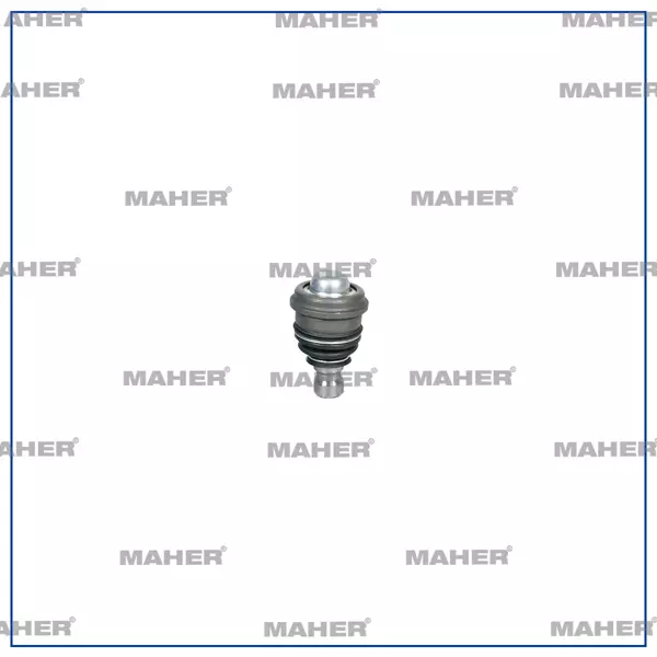 ROTİL SANTAFE 2000 ALT 54503 3BA00 - Image 1