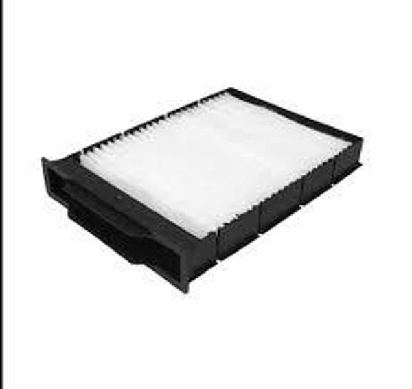 POLEN FİLTRESİ RENAULT MEGANE 2 2002 SCENIC 2 2002 TÜM MODELLER 7701055109 7701064235 - Image 1