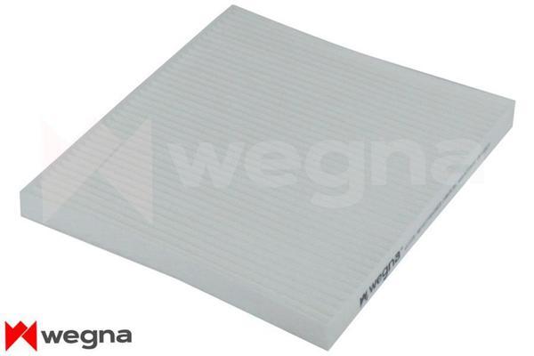 POLEN FİLTRESİ MEGANE SCENIC 1.4-1.6-1.9-2.0 1997-1999 CU 2435 7700428820 - Image 1