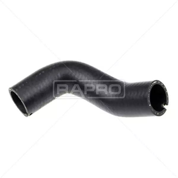 HAVA ÇIKIŞ HORTUMU DOBLO 1.3 MTJ 2005 51780736 - Image 1