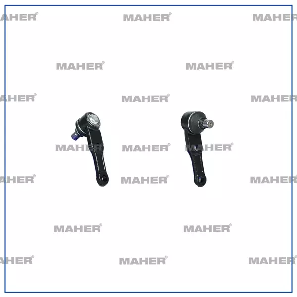 ROTİL SEPHIA 1995-1999 / SHUMA 1996-2004 ALT 0K201 34 550C - Image 1