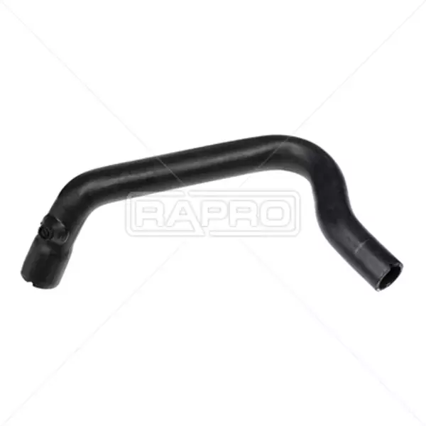 RADYATÖR ÜST HORTUMU OPEL MOVANO A 2.8 DTI 4500077 - Image 1