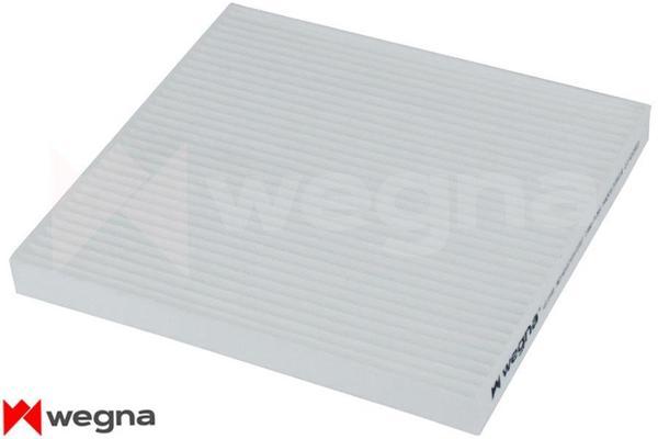 POLEN FİLTRESİ COROLLA 1.4D-1.4VVTİ-1.6VVTİ-2.0D 2002 AVENSIS 1.6-1.8-2.0-2.0D 2003 CU 2035 87139YZZ07 8856802030 - Image 1