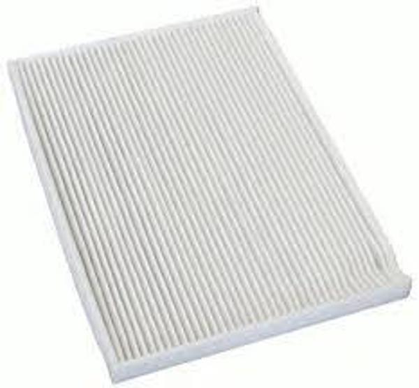 POLEN FİLTRESİ SUZUKI GRAND VİTARA 1.6 106HP 2005 9586164J00000 - Image 1