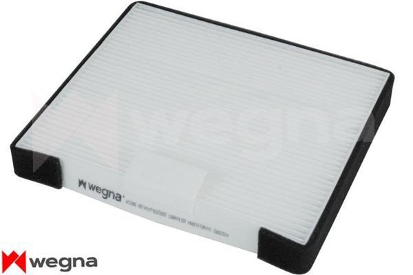 POLEN FİLTRESİ HYUNDAI MATRİ 1.5 CRDİ VGT 110HP 2003-2008 CU 2356 971332D000 9999Z07015 - Image 1