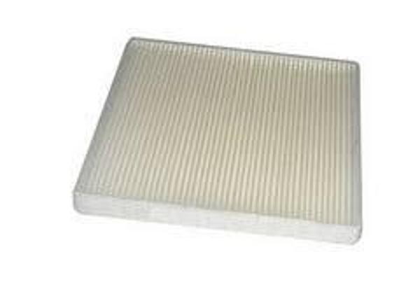 POLEN FİLTRESİ NISSAN MICRA 1.2 2010 272771HE0E - Image 1