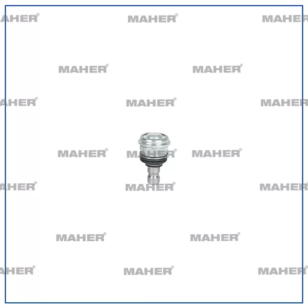 ROTİL RIO 2012 / I-10 2014 ALT 54530 2K000 - Image 1