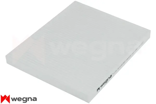 POLEN FİLTRESİ CHEVROLET KALOS-AVEO CU 2330 96539649 96962173 95981206 - Image 1