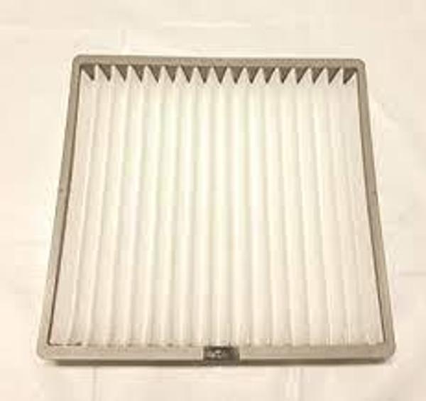 POLEN FİLTRESİ MİTSUBİSHİ SPACE STAR 1.0-1.2-2012 K 1341 7850A002 - Image 1