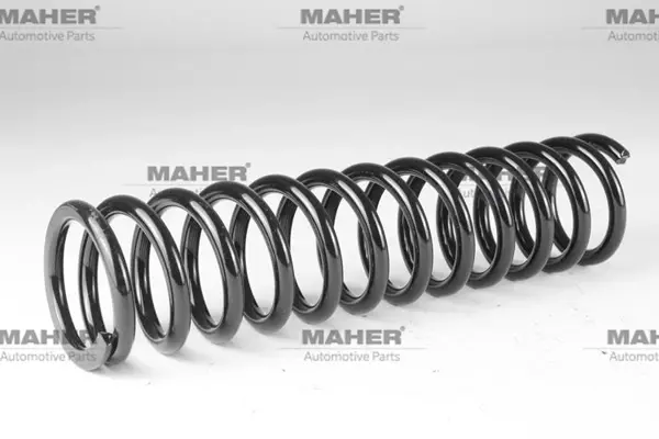 HELEZON YAYI CIVIC 1992-1995 / CRX 1992-1996 H.B ARKA 52441SR3N02 (2 ADET) - Image 1