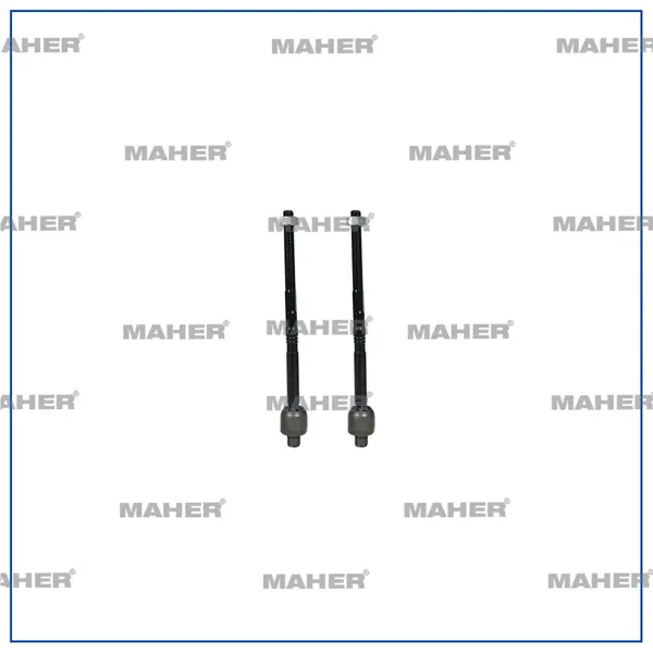 ROTKOLU ASTRA G 1998-2007 / ZAFIRA A 2005 / ASTRA H 2004-2009 1603003 9196409 (2 ADET) - Image 1