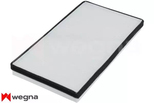 POLEN FİLTRESİ TRAFIC 2-VIVARO 2.0 165-1.9DCI-2.0DCI-2.5DCI-PRIMASTAR 2001 CU 3454 7701050319 4408840 2729800QAA - Image 1